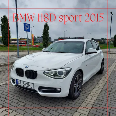 FADO Direct Import Samochodów Trójmiasto | Samochody używane z Niemiec